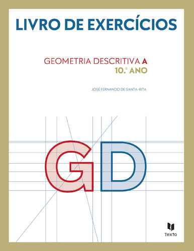 GD 10 - Livro de Exercícios 2026