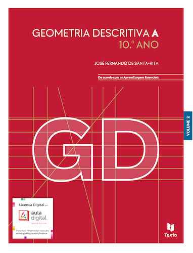 GD 10 - Manual do Aluno 2026