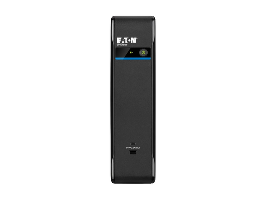 Eaton 3P Ellipse 1700 USB DIN - 3P1700UD