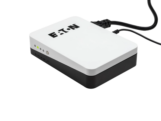 Eaton 3S Mini 36W - 3SM36